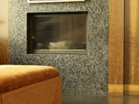 Гранит Matrix